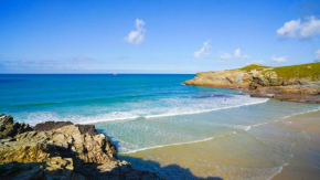 Newquay Bay Resort 181